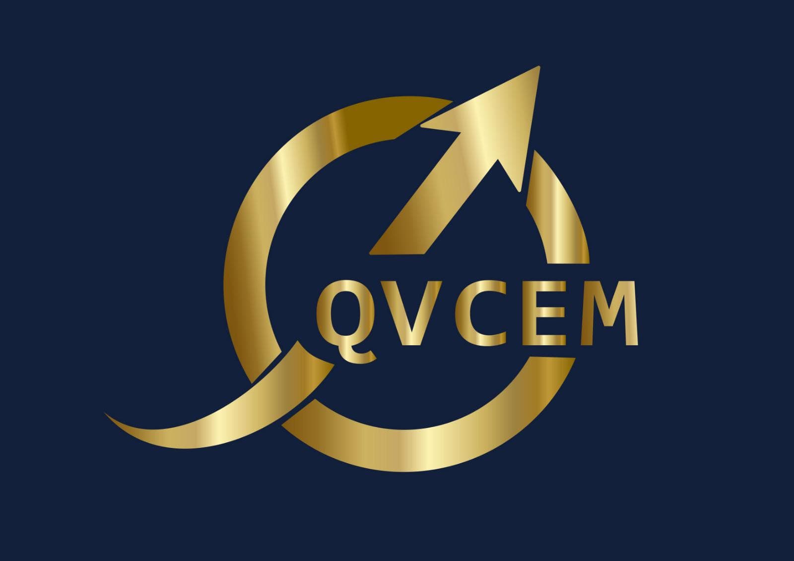 Logo QVCEM